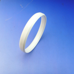 For Printer Ceramic Ring Blade